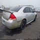 2G1WC5E31D1240727 2013 Chevrolet Impala Ltz auction photo thumbnail 4