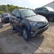 2T3DFREV6HW693561 2017 Toyota Rav4 Limited auction photo thumbnail 1