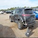 2T3DFREV6HW693561 2017 Toyota Rav4 Limited auction photo thumbnail 3