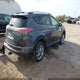 2T3DFREV6HW693561 2017 Toyota Rav4 Limited auction photo thumbnail 4