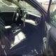 2T3DFREV6HW693561 2017 Toyota Rav4 Limited auction photo thumbnail 5