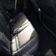 2T3DFREV6HW693561 2017 Toyota Rav4 Limited auction photo thumbnail 8