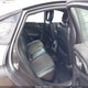 1C3CCCBB7FN725860 2015 Chrysler 200 S auction photo thumbnail 8