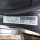 1C3CCCBB7FN725860 2015 Chrysler 200 S auction photo thumbnail 9