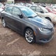 1C3CCCBB7FN725860 2015 Chrysler 200 S auction photo thumbnail 1