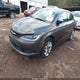 1C3CCCBB7FN725860 2015 Chrysler 200 S auction photo thumbnail 2