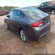 1C3CCCBB7FN725860 2015 Chrysler 200 S auction photo thumbnail 3