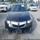 JH4CU2F63DC010582 2013 Acura Tsx 2.4 auction photo thumbnail 12