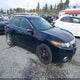 JH4CU2F63DC010582 2013 Acura Tsx 2.4 auction photo thumbnail 1