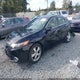 JH4CU2F63DC010582 2013 Acura Tsx 2.4 auction photo thumbnail 2