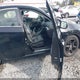 JH4CU2F63DC010582 2013 Acura Tsx 2.4 auction photo thumbnail 5