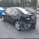 JH4CU2F63DC010582 2013 Acura Tsx 2.4 auction photo thumbnail 6