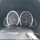 JH4CU2F63DC010582 2013 Acura Tsx 2.4 auction photo thumbnail 7