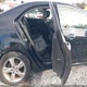 JH4CU2F63DC010582 2013 Acura Tsx 2.4 auction photo thumbnail 8