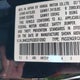 JH4CU2F63DC010582 2013 Acura Tsx 2.4 auction photo thumbnail 9