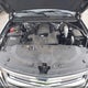 1GNSCCKC0GR103571 2016 Chevrolet Tahoe Ltz auction photo thumbnail 10