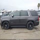 1GNSCCKC0GR103571 2016 Chevrolet Tahoe Ltz auction photo thumbnail 14