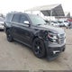 1GNSCCKC0GR103571 2016 Chevrolet Tahoe Ltz auction photo thumbnail 1