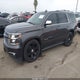 1GNSCCKC0GR103571 2016 Chevrolet Tahoe Ltz auction photo thumbnail 2