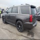 1GNSCCKC0GR103571 2016 Chevrolet Tahoe Ltz auction photo thumbnail 3