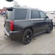 1GNSCCKC0GR103571 2016 Chevrolet Tahoe Ltz auction photo thumbnail 4
