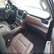 1GNSCCKC0GR103571 2016 Chevrolet Tahoe Ltz auction photo thumbnail 5