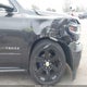 1GNSCCKC0GR103571 2016 Chevrolet Tahoe Ltz auction photo thumbnail 6