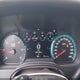 1GNSCCKC0GR103571 2016 Chevrolet Tahoe Ltz auction photo thumbnail 7