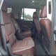 1GNSCCKC0GR103571 2016 Chevrolet Tahoe Ltz auction photo thumbnail 8