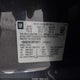 1GNSCCKC0GR103571 2016 Chevrolet Tahoe Ltz auction photo thumbnail 9