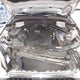 WA1C2AFP9HA013640 2017 Audi Q5 2.0T Premium auction photo thumbnail 10
