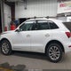 WA1C2AFP9HA013640 2017 Audi Q5 2.0T Premium auction photo thumbnail 14
