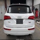 WA1C2AFP9HA013640 2017 Audi Q5 2.0T Premium auction photo thumbnail 16