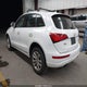 WA1C2AFP9HA013640 2017 Audi Q5 2.0T Premium auction photo thumbnail 3