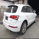 WA1C2AFP9HA013640 2017 Audi Q5 2.0T Premium auction photo thumbnail 4