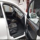 WA1C2AFP9HA013640 2017 Audi Q5 2.0T Premium auction photo thumbnail 5