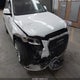 WA1C2AFP9HA013640 2017 Audi Q5 2.0T Premium auction photo thumbnail 6