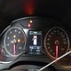 WA1C2AFP9HA013640 2017 Audi Q5 2.0T Premium auction photo thumbnail 7