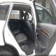 WA1C2AFP9HA013640 2017 Audi Q5 2.0T Premium auction photo thumbnail 8