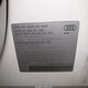 WA1C2AFP9HA013640 2017 Audi Q5 2.0T Premium auction photo thumbnail 9