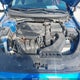 5NPE34AF4KH748957 2019 Hyundai Sonata Sel auction photo thumbnail 10