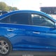 5NPE34AF4KH748957 2019 Hyundai Sonata Sel auction photo thumbnail 13