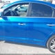 5NPE34AF4KH748957 2019 Hyundai Sonata Sel auction photo thumbnail 14