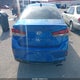 5NPE34AF4KH748957 2019 Hyundai Sonata Sel auction photo thumbnail 16
