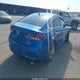 5NPE34AF4KH748957 2019 Hyundai Sonata Sel auction photo thumbnail 4