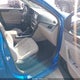 5NPE34AF4KH748957 2019 Hyundai Sonata Sel auction photo thumbnail 5