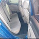 5NPE34AF4KH748957 2019 Hyundai Sonata Sel auction photo thumbnail 8