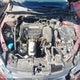 1HGCR2F37DA201377 2013 Honda Accord Lx auction photo thumbnail 10
