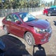 1HGCR2F37DA201377 2013 Honda Accord Lx auction photo thumbnail 13