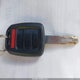1HGCR2F37DA201377 2013 Honda Accord Lx auction photo thumbnail 11